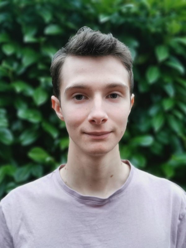 Quentin Zlamanczuk