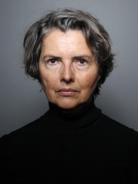 Edwige Demartini