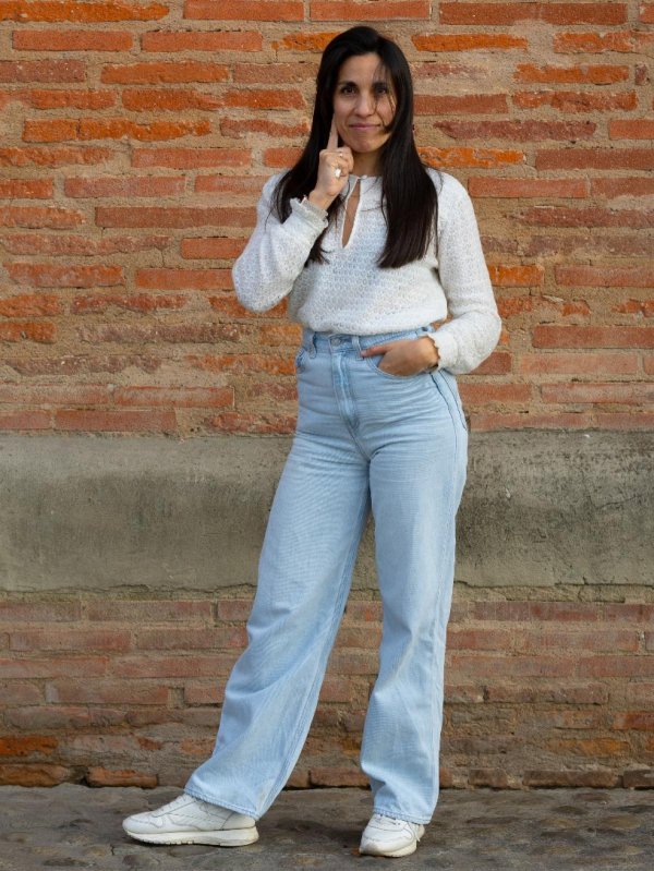 Quiya Luna Alvarez-Coussy