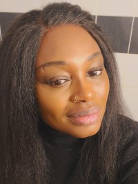 Michele Gomis