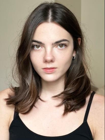 Cassandre