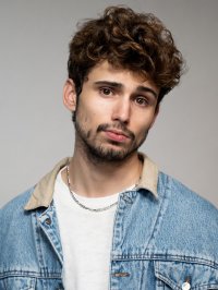 Lucas Turchet