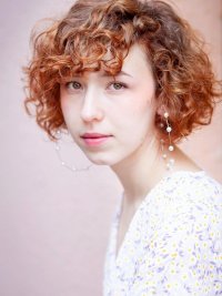 Alice Orsat
