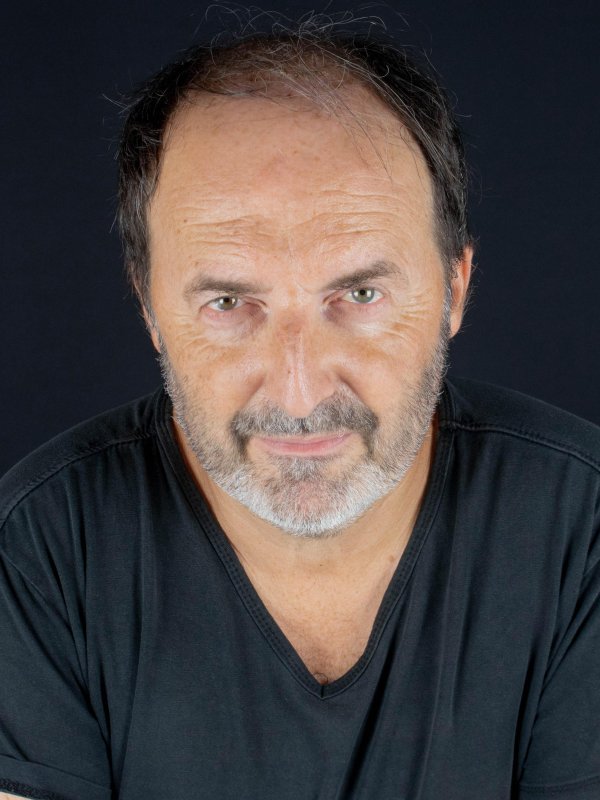 Franck Llopis