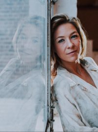 TARA D'ARQUIAN