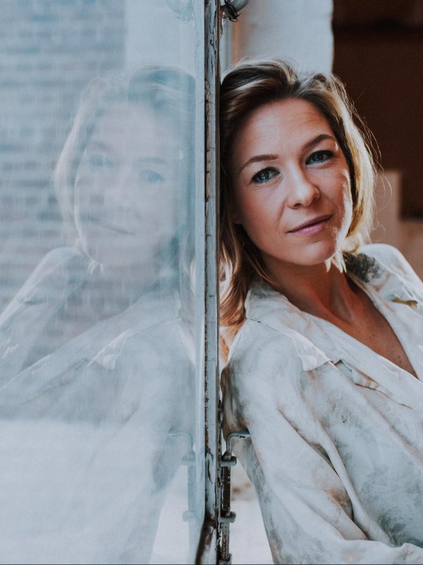 TARA D'ARQUIAN
