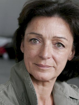 Françoise PÉNET