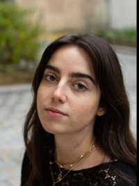 Alice GUTHFREUND