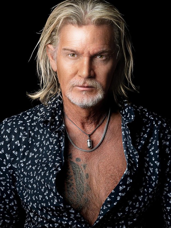 Phil Raiter