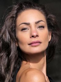 Marina Gauthier