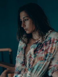 Ly Modèle2