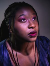 Émée Notte