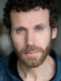 Karim Mokaiesh