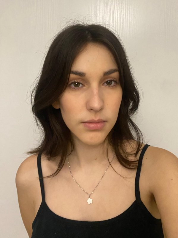Chloé Elmaleh