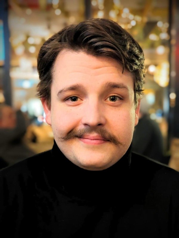 Matthieu Courtois-Tschirhardt