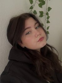 Camille Wanner