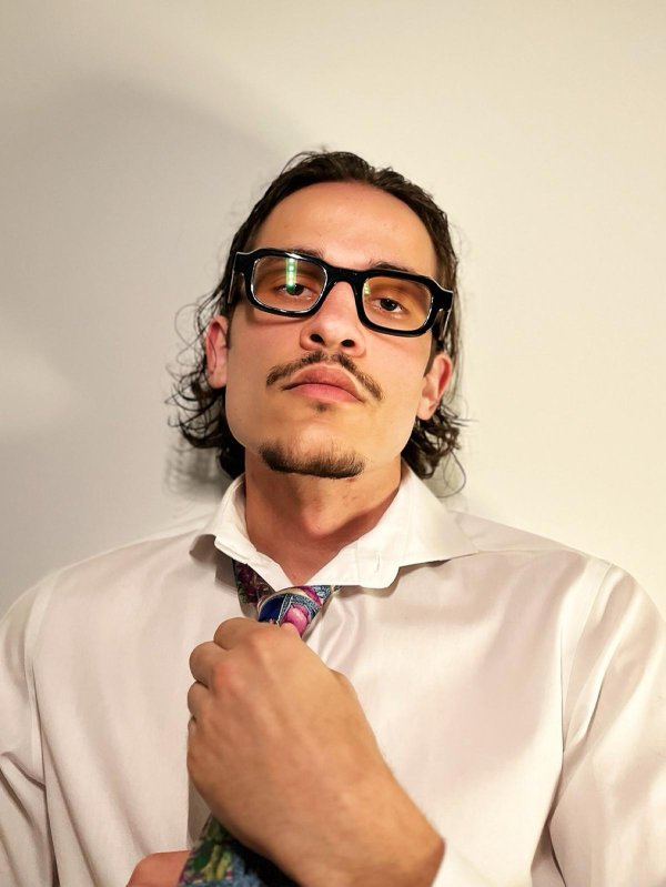 Kevin Cardoso
