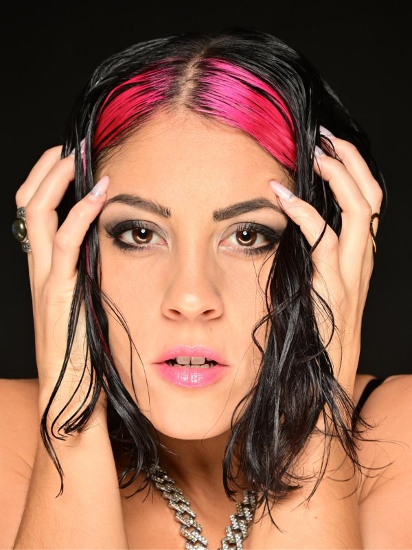 Martina Mattioli