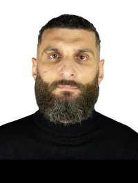 Jean Selim Yilmazoglu 