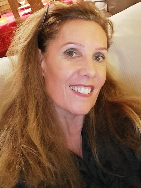 brigittte lopresti