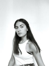 Ludovica  Della Corte