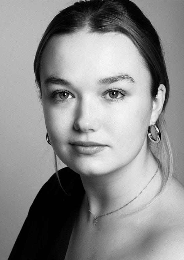 Paloma CUNAT 