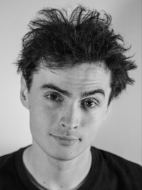 Alex Nourrisson