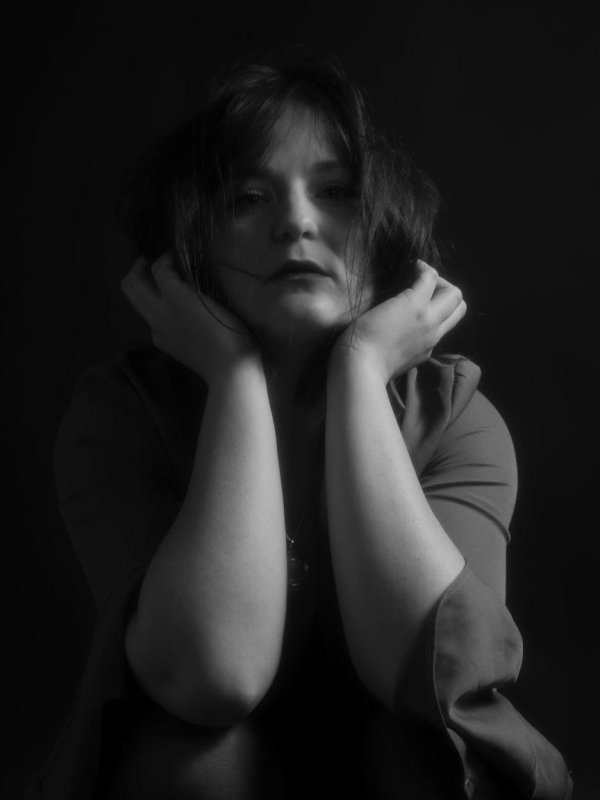 Anne-Sophie Pélachale