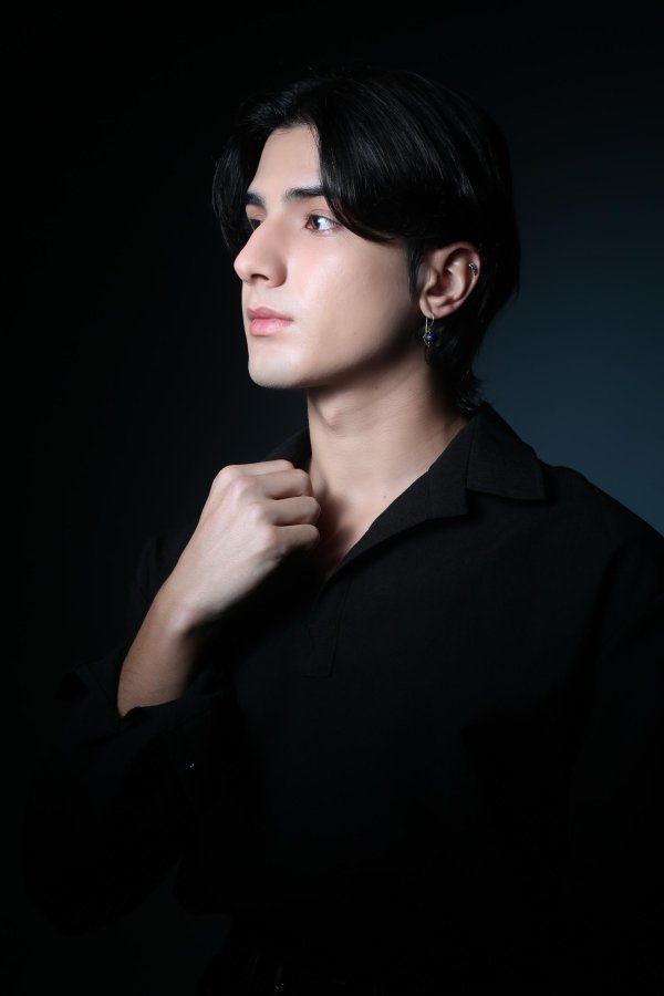 Adrien Chaigneau