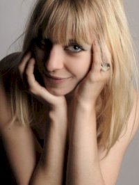 aurelie arpin