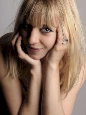 aurelie arpin