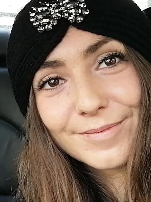 Camille  Poupard 