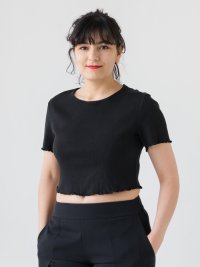 Araks Sahakyan