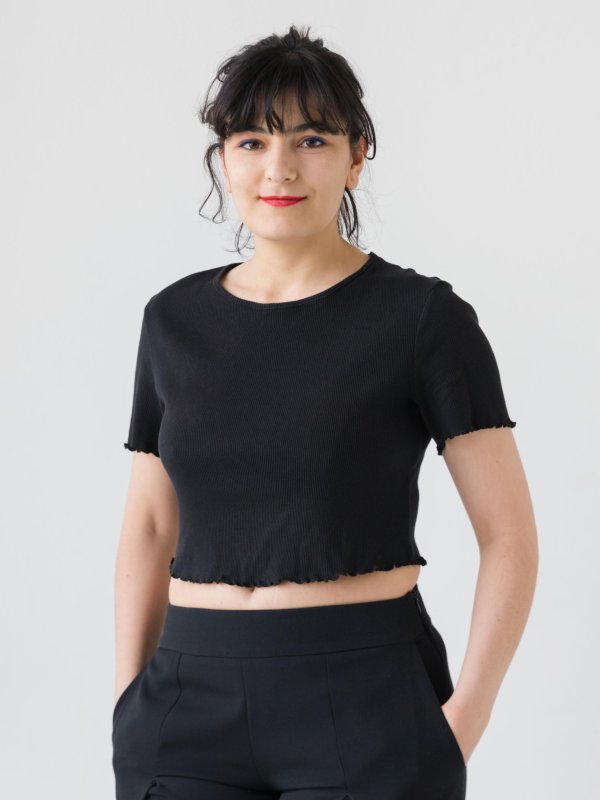 Araks Sahakyan