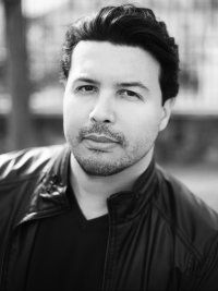 Gabriel HOFFMAN