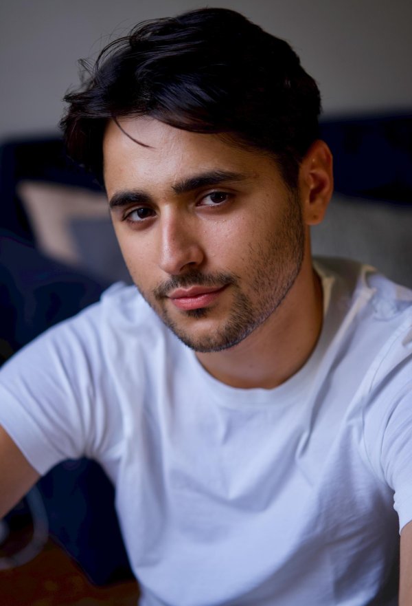 Hugo DE MATOS