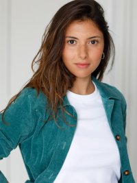 Elisée Baichere