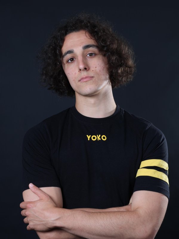 Sam Ed