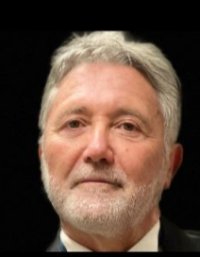 Alain GOREZ