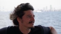 Otero Pablo Leonel