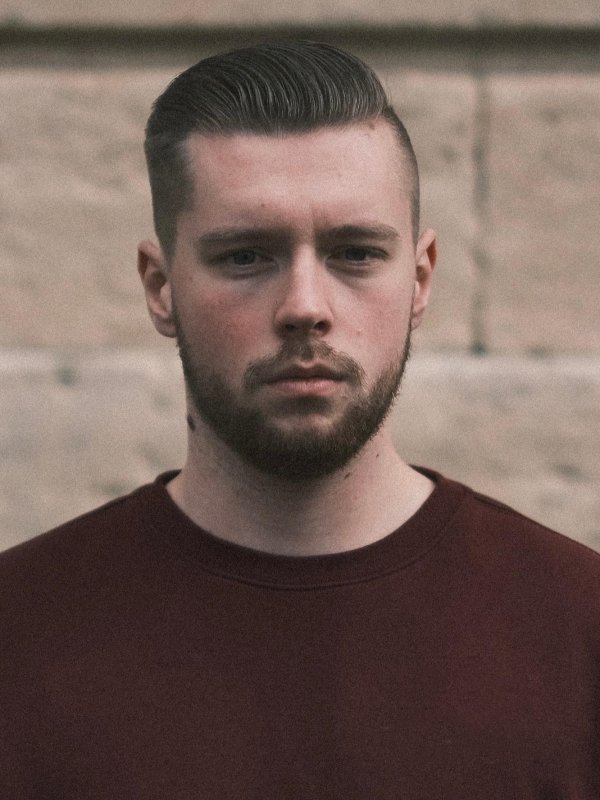 quentin sury
