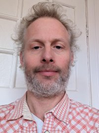 Romke Hünd