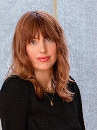 morgane walther