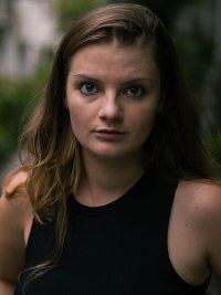 Lauriane Axilais