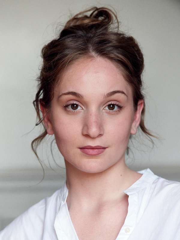 Bianca Mattei