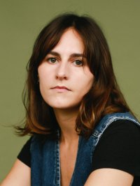 Nell Gee