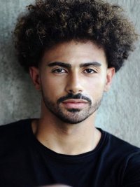 Mourad Le curieux