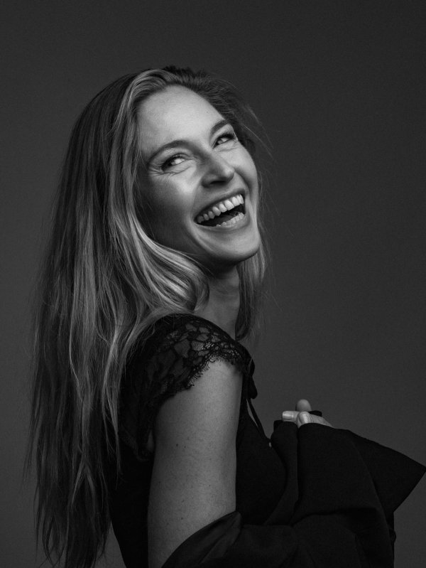 Aurélie BEC
