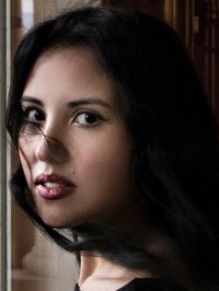 Fiona Maillard 