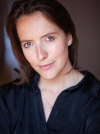 Camille de Seissan de Marignan